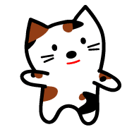 034