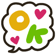 003