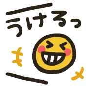 006
