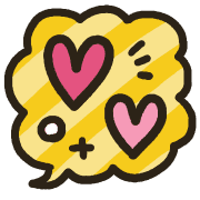 012