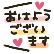 022
