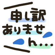 028