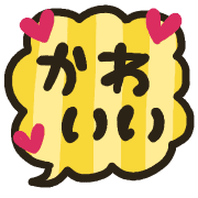 032