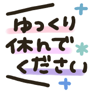 036