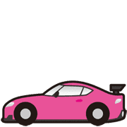 006