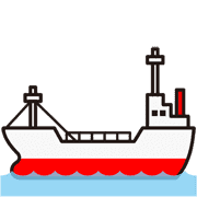 019