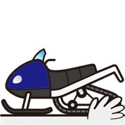 031