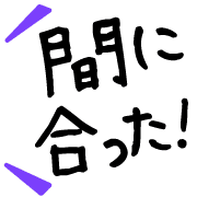 002