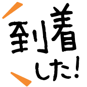 008