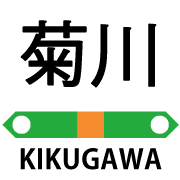 017