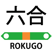 020