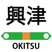 030