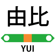 031