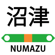 040