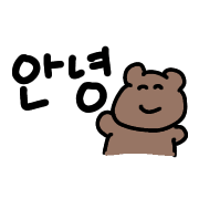 009