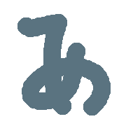 001