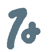 021