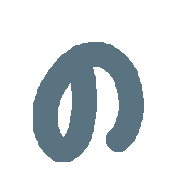 025