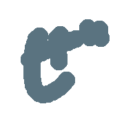 064