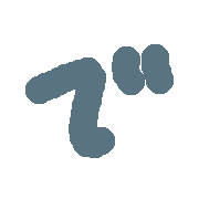 069