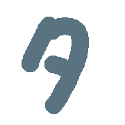 096