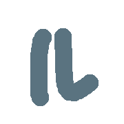 121