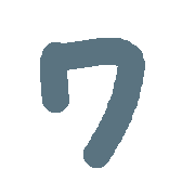 124