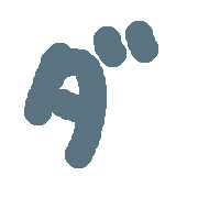 146