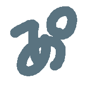 168