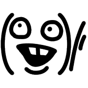 001