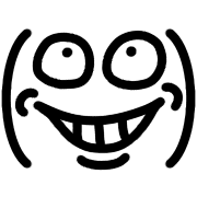 003
