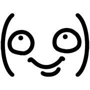004