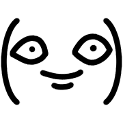 006