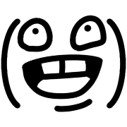 007