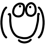 008