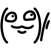 010