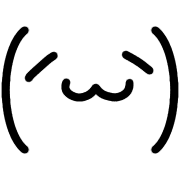 011