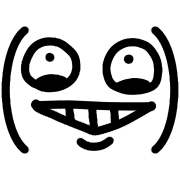 012