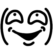 013