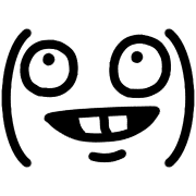 014