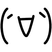015
