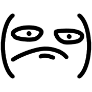 016