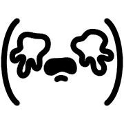 017