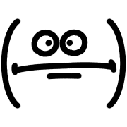 020