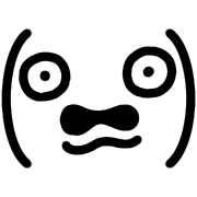023