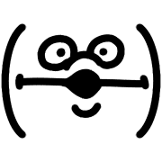026