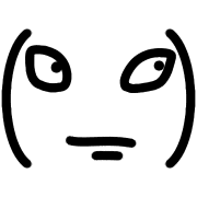 031