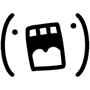 032