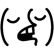 036