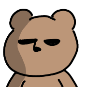 003